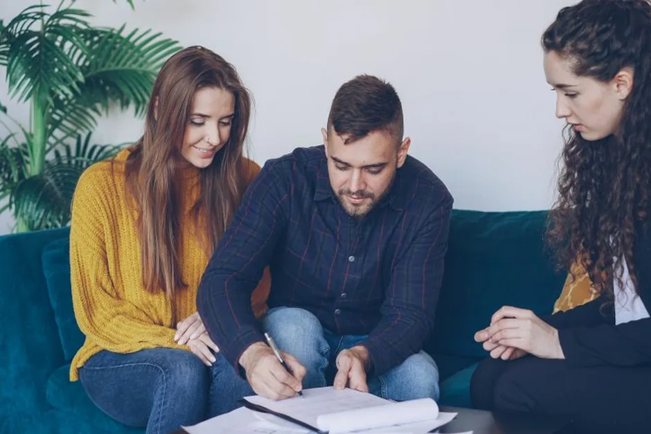 Assurance vie : quel capital pour ses enfants ?