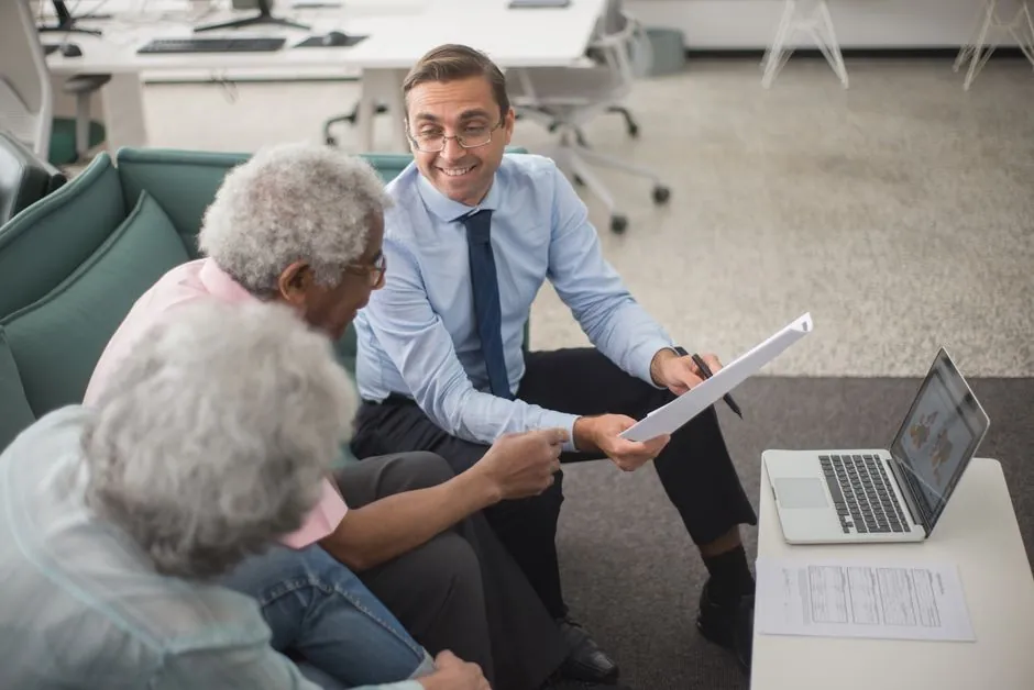Mutuelle familiale : comment bien la choisir