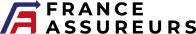 Logo France Assureurs